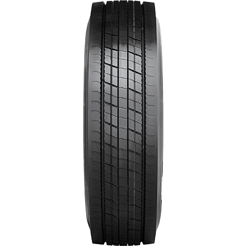 215/75 R17.5 128/126M Duravis R-Steer 002 12PR M+S Bridgestone