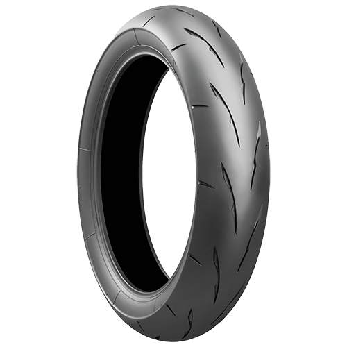 180/55 R17 73V BT Racing R11 Rear MED Bridgestone