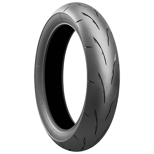 200/55 R17 78V BT Racing R11 Rear Soft Bridgestone