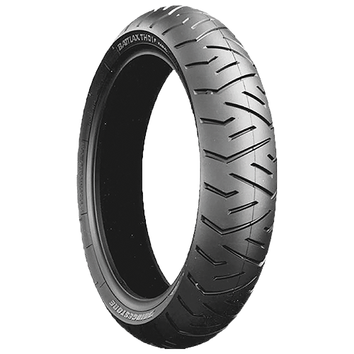 120/70 R15 56H BT TH 01 F M/C Bridgestone