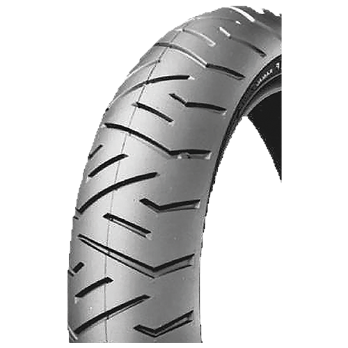 120/70 R15 56H BT TH 01 F M/C Bridgestone