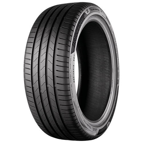 245/50 R18 100Y Turanza 6 Enliten Bridgestone