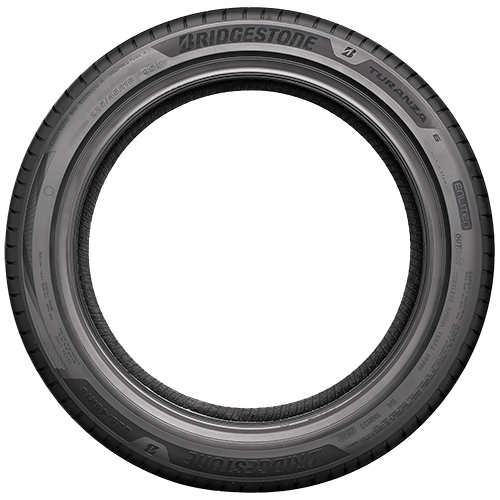 245/50 R18 100Y Turanza 6 Enliten Bridgestone
