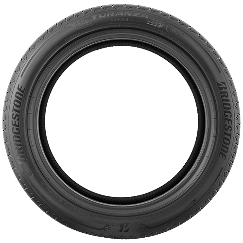 235/50 R20 104T Turanza 6  XL (+) SLT ID BUZZ Bridgestone