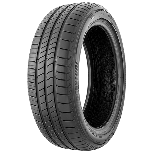 235/50 R20 104T Turanza 6  XL (+) SLT ID BUZZ Bridgestone