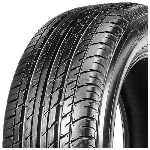 185/55 R16 83H Turanza ER 370 City Bridgestone