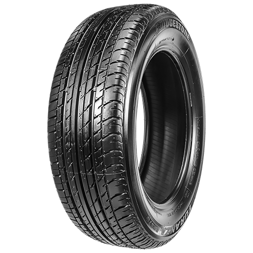 185/55 R16 83H Turanza ER 370 City Bridgestone