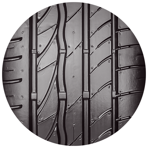 235/55 R17 103V Turanza ER 300 XL Bridgestone