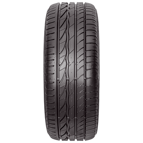245/45 R18 96Y Turanza ER 300 RFT * FSL Bridgestone