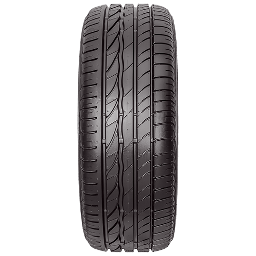 225/45 R17 91W Turanza ER 300 MO FSL Bridgestone