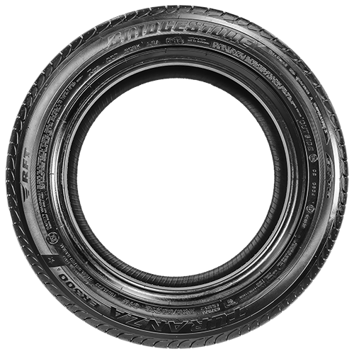 195/55 R16 87W Turanza ER 300 A * Bridgestone