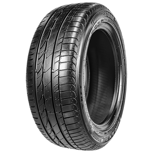 195/55 R16 87W Turanza ER 300 A * Bridgestone