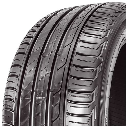 215/60 R16 95V Turanza T 001 Mondeo Bridgestone