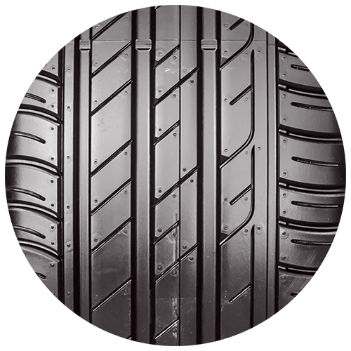 215/60 R16 95V Turanza T 001 AO Bridgestone