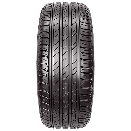 225/50 R18 95W Turanza T 001 ATECA Bridgestone