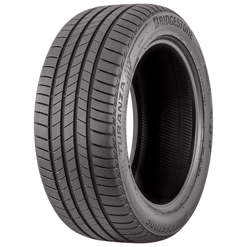 235/55 R18 100Y Turanza T 005 MO Bridgestone