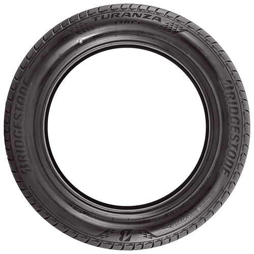 235/55 R18 100Y Turanza T 005 MO Bridgestone