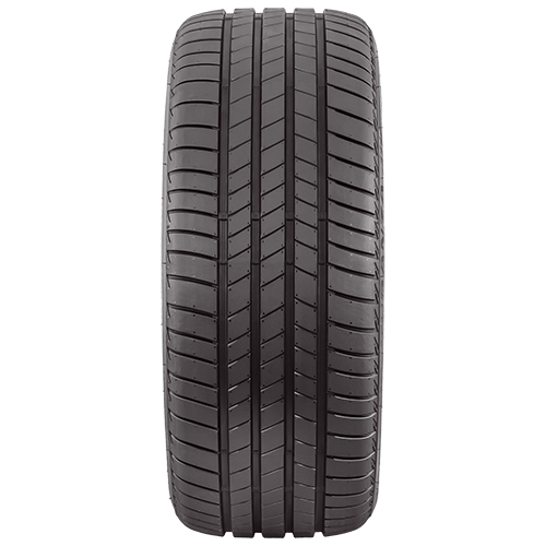 245/45 R20 99Y Turanza T 005 RFT Lexus RHD Bridgestone