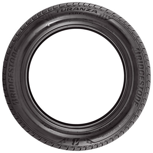 245/45 R20 99Y Turanza T 005 RFT FSL Lexus Bridgestone