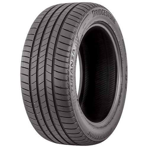 275/40 R20 102Y Turanza T 005 RFT FSL Lexus RHD Bridgestone