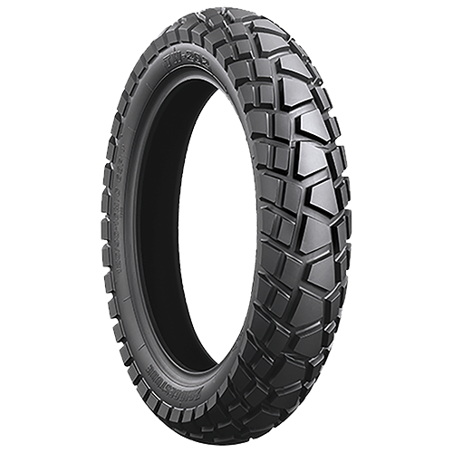 120/90-16 63P TT TW 202 M/C Bridgestone