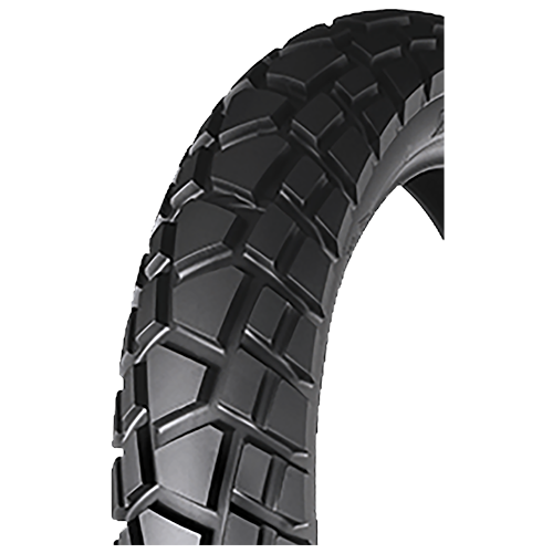 120/90-16 63P TT TW 202 M/C Bridgestone