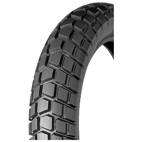 120/90-18 65P TT TW 42 M/C Bridgestone