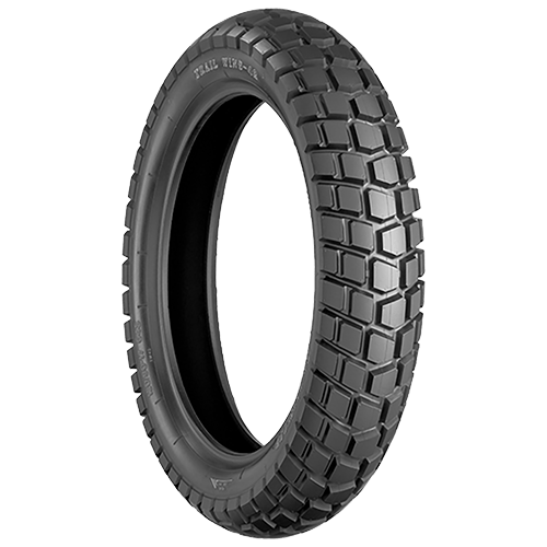 120/90-18 65P TT TW 42 M/C Bridgestone