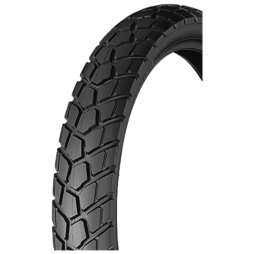 120/70 R17 58H TW101 M Honda Bridgestone