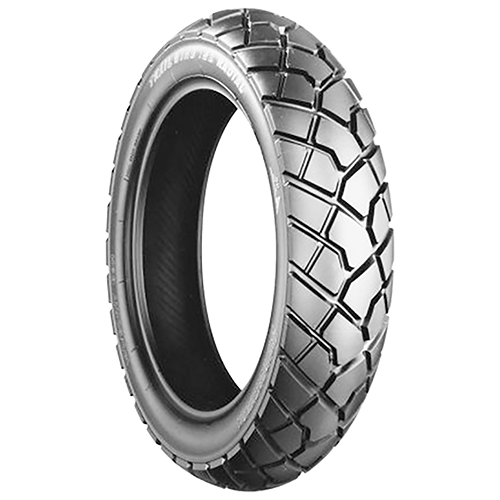 140/80 R17 69H TT TW 152 E Bolt Bridgestone