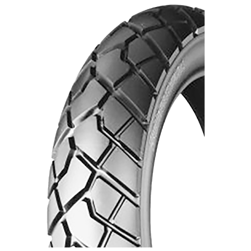 160/60 R15 67H TW152 M Honda Bridgestone