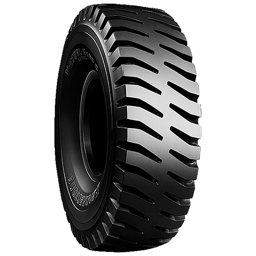 18.00 R25 ** VELS E4 E2-A Bridgestone