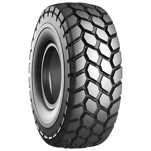 23.5 R25 * 195A2 VJT L-3 D2A Bridgestone