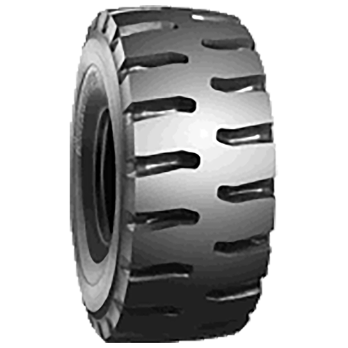 29.5 R25 ** VSDL L5R D2-A Bridgestone