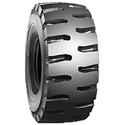 35/65 R33 ** VSDL L-5 D2A Bridgestone