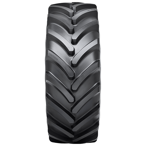 420/85 R28 144D/141E VX-Tractor Bridgestone