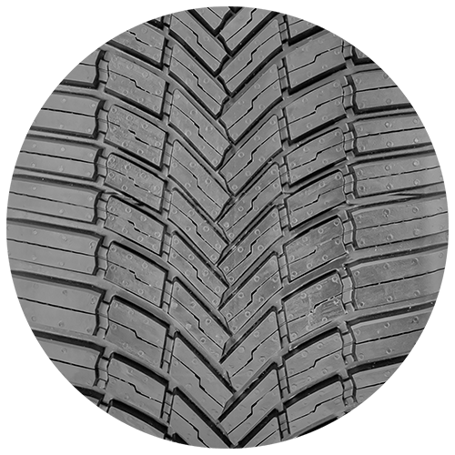 175/65 R15 88H A005 Weather Control XL M+S Bridgestone