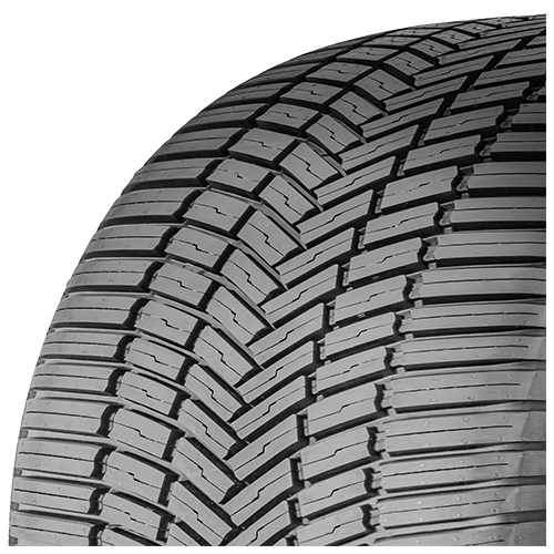 175/65 R15 88H A005 Weather Control XL M+S Bridgestone
