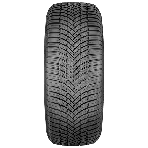195/65 R15 91H A005 Weather Control M+S Bridgestone