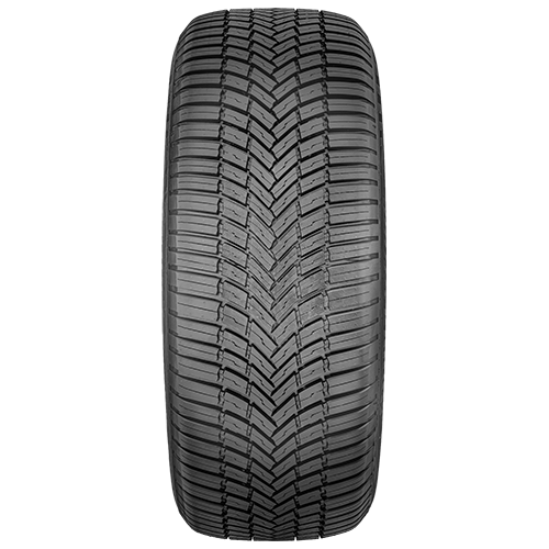 235/55 R17 103H A005 Weather Control XL M+S Bridgestone