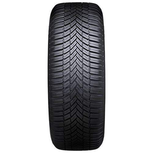 195/65 R15 95H A005 Weather Control DG RFT XL M+S Bridgestone