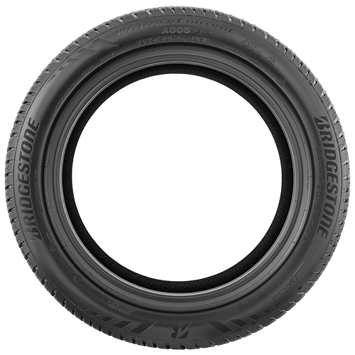 195/65 R15 91H A005 Weather Control EVO M+S Bridgestone