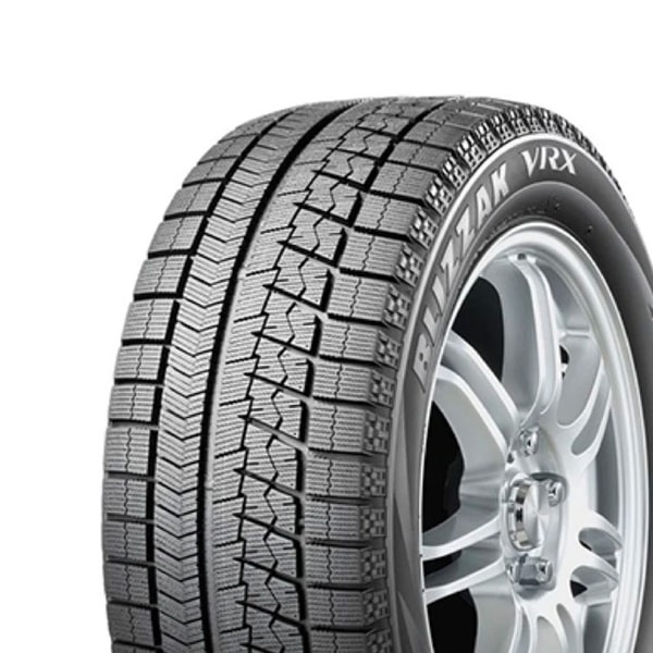 Bridgestone Blizzak VRX 225/45 R19 92S