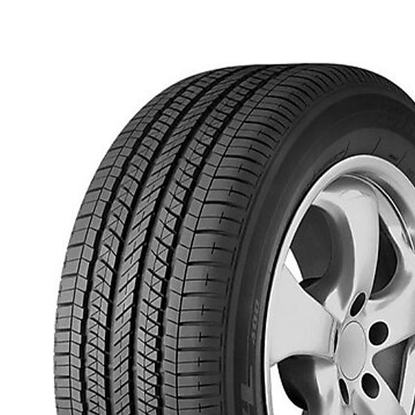 235/55 R20 102V Dueler H/L 33A RX RH Bridgestone
