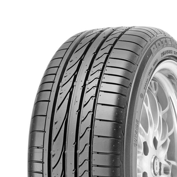 235/40 ZR18 95Y Potenza RE 050 A XL N1 FL FSL Bridgestone
