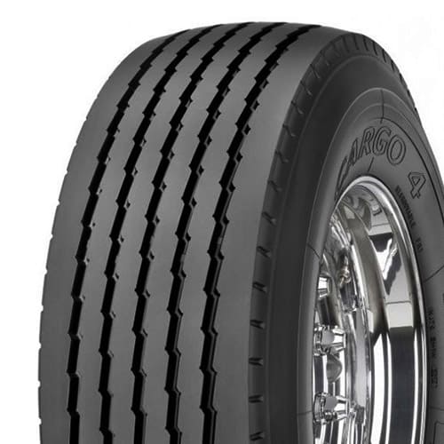 215/75R17.5 135/133J Sava CARGO 4