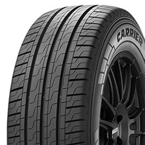 215/75R16C 113R PIRELLI CARRIER