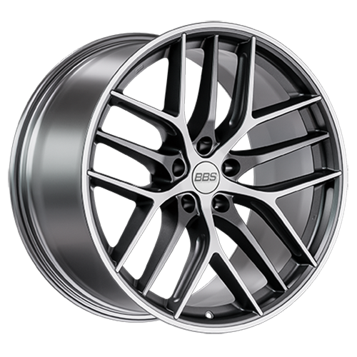 CC-R 9,0x20 5x114,3 ET32 MB82,0 BBS