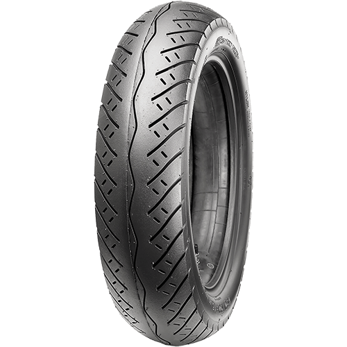 130/90-15 66P TT C-915 CST CST