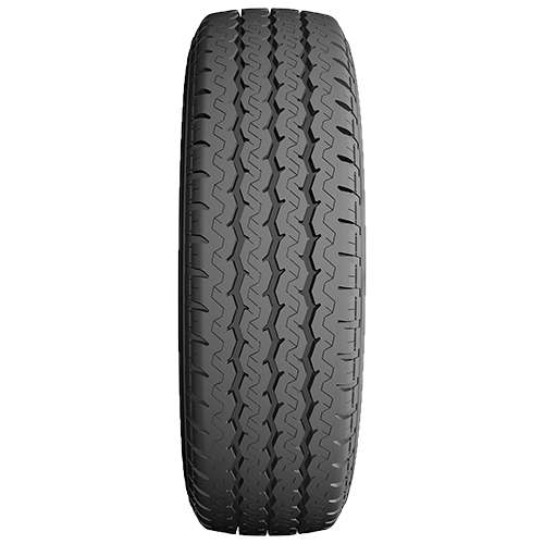 125 R12C 81J CL-02 8PR CST